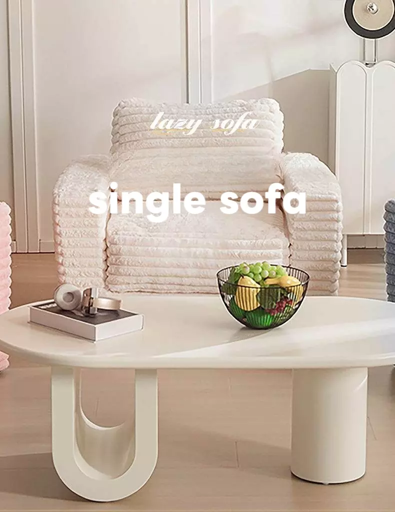 xx
