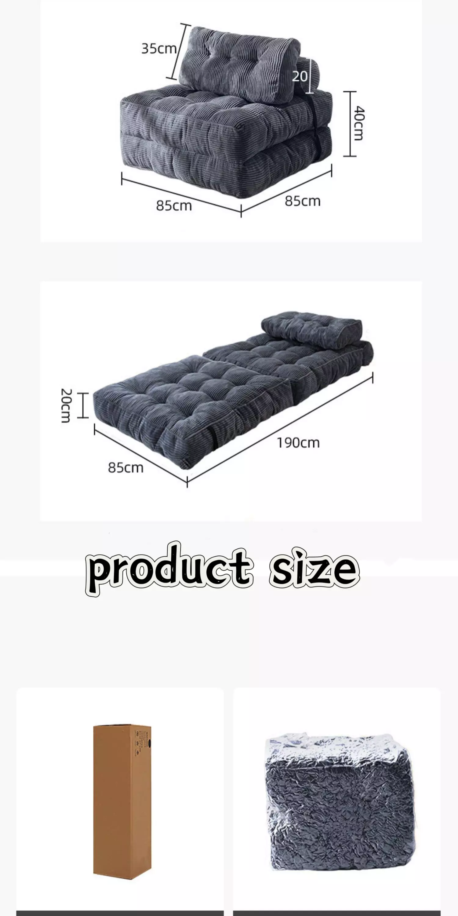 xx