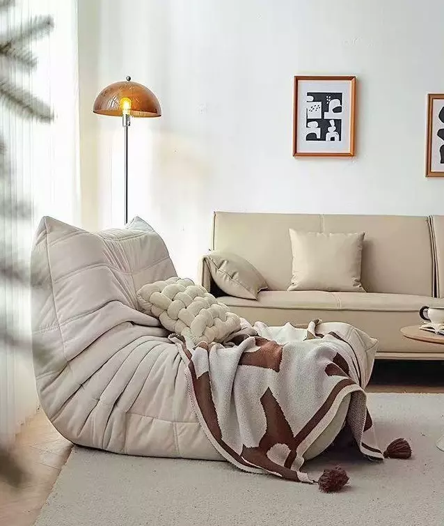 xx