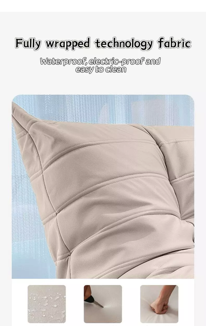 xx