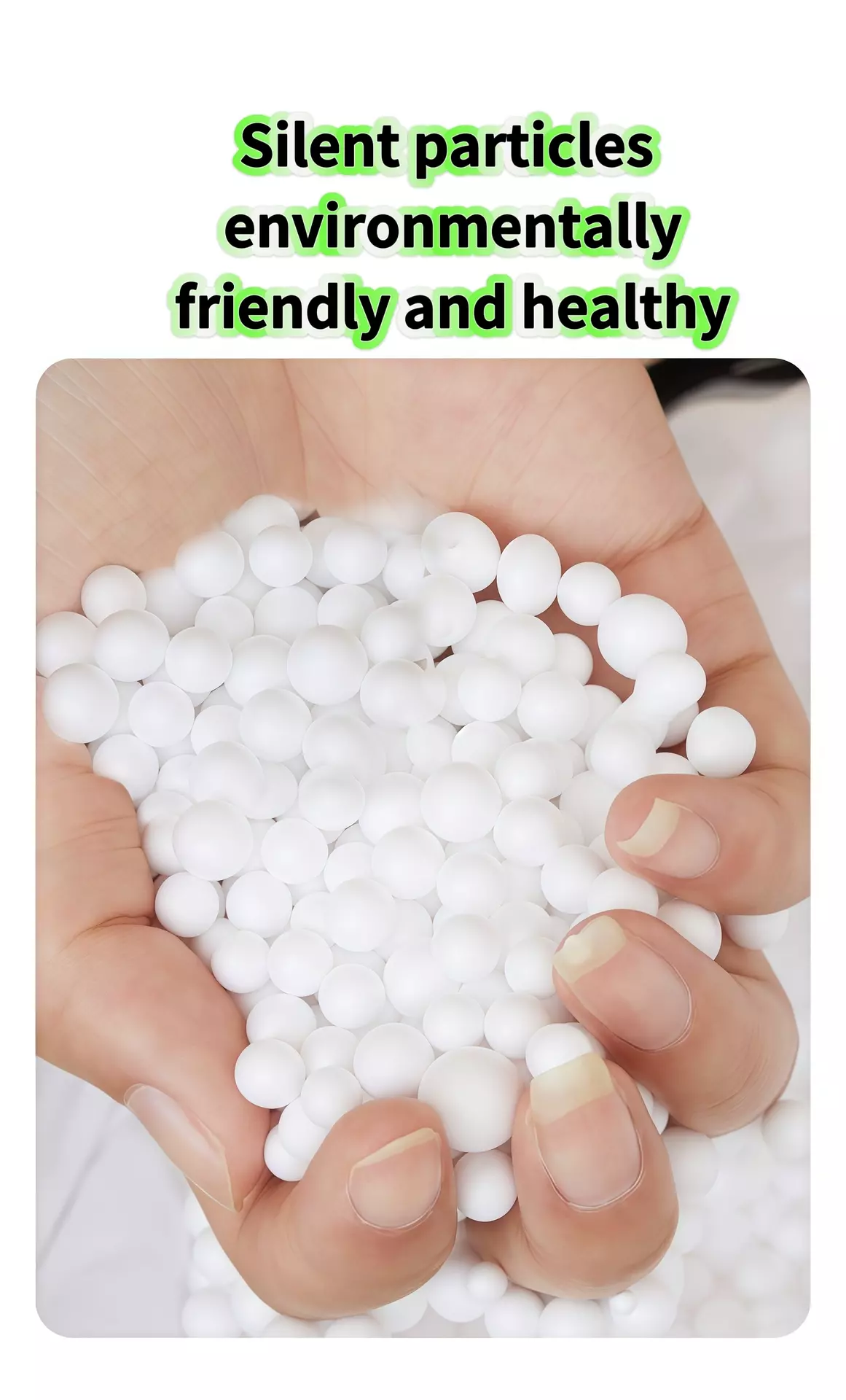 xx
